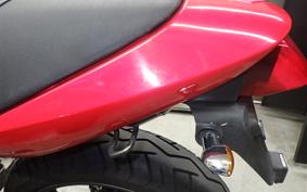 HONDA VTR 250 2026 MC33