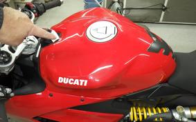 DUCATI PANIGALE V2 2021