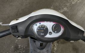 SYM X`PRO50KAZE HP05U