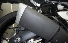 YAMAHA YZF R-3 2026 RH25J