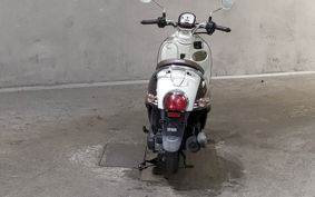 YAMAHA VINO AY02