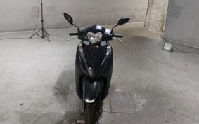 HONDA LEAD 125 JK12