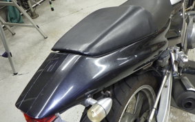 YAMAHA SRX400 Gen.4 1992 3VN