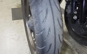 YAMAHA TRICITY 300 2020 SH15J