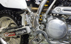 HONDA CRF150R 1998 KE03