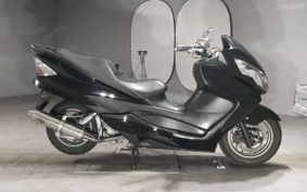 SUZUKI SKYWAVE 250SS CJ46A