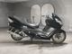 Фото Suzuki SKYWAVE 250SS с японского аукциона