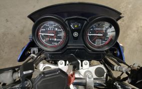 YAMAHA YBR125 PCJL