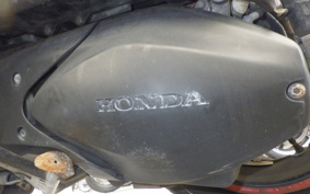 HONDA FORZA Z MF08