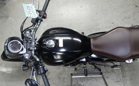 HONDA GB350 2024 NC59
