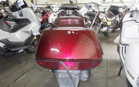 HONDA FUSION 1995 MF02
