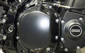 KAWASAKI Z900RS 2024 ZR900K