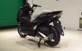 HONDA PCX 125 JK05