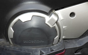 HONDA NC700 INTEGRA 2012 RC62
