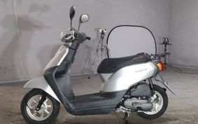 HONDA  TACT  BASIC  AF79