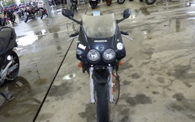 HONDA CBR250R GEN 2 MC19