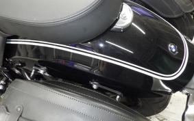 BMW R18 2022