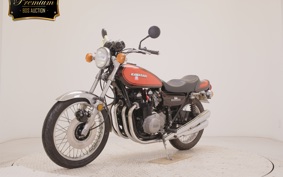 KAWASAKI Z1000 2026 Z1F