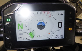 KAWASAKI Z1100-2 2026 ZRT10G