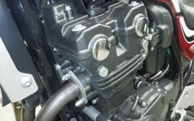 HONDA CB400SF VTEC 2020 NC42