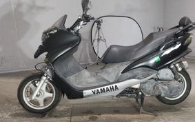 YAMAHA MAJESTY 125 SE27