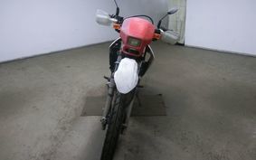 HONDA XL250 MD26