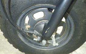 HONDA ZOOMER 2004 AF58