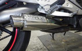 KAWASAKI ER400 N 2012 ER400B