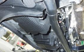 HARLEY FLHRS 1450 2005