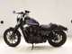 Фото Harley XL1200NS 2020 с японского аукциона