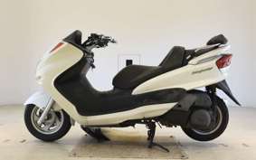 YAMAHA MAJESTY 250 Gen.2 SG03J