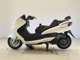 Фото Yamaha MAJESTY 250 Gen.2 с японского аукциона