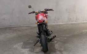 YAMAHA TDR50 3FY