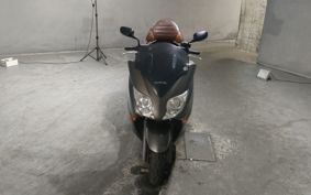 HONDA FORZA Z MF10