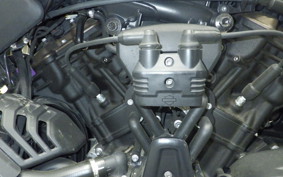 HARLEY RH1250S 2022