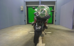 BMW R1200ST 2005 0328