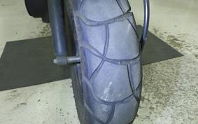 HONDA ZOOMER AF58