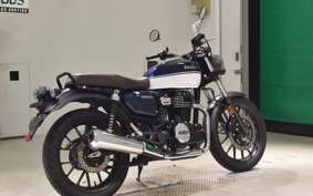 HONDA GB350 2026 NC59