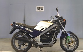 HONDA VTZ250 MC15