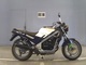 Фото Honda VTZ250 1987 с японского аукциона