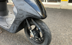 SUZUKI LET's 2 CA1PA