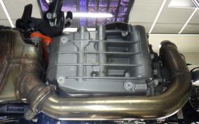 KTM 890 DUKE R 2022