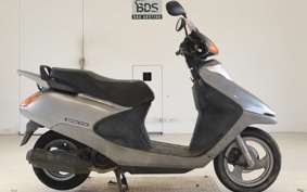 HONDA SPACY 100 2006 JF13
