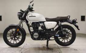 HONDA GB350 2023 NC59