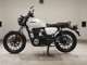 Фото Honda GB350 2023 с японского аукциона