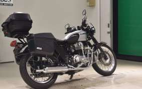 KAWASAKI W400 2006 EJ400A