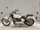 Фото Yamaha DRAGSTAR 250 с японского аукциона