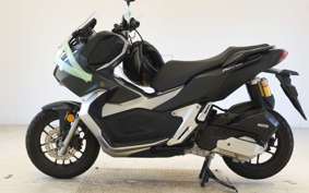HONDA ADV150 KF38