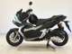 Фото Honda ADV150 2020 с японского аукциона