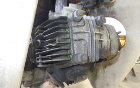 HONDA MD90 MD90
